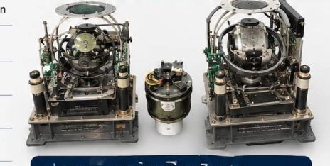 Autopilot Systems